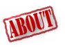 ABOUT