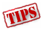TIPS
